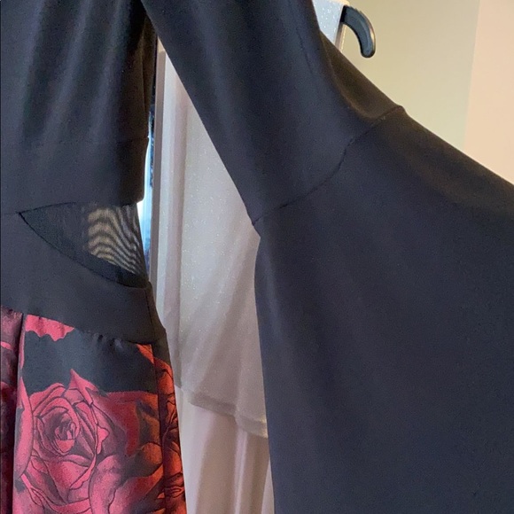 Prom dress/evening - Picture 4 of 5